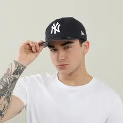 NEW ERA - Gorra Ne 1920 New York Yankees Os
