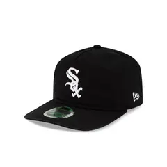 NEW ERA - Gorra Ne 1920 Chicago White Sox Os