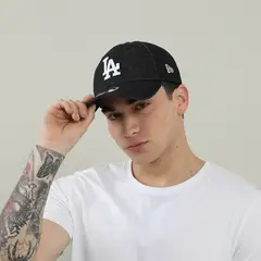 NEW ERA - Gorra Ne 940 Los Angeles Dodgers Os