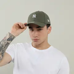 NEW ERA - Gorra Ne 940 New York Yankees Os