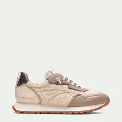 HISPANITAS - Zapatillas Urbanas Mujer