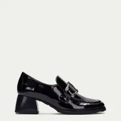 HISPANITAS - Zapatos de Vestir Mujer