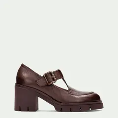 HISPANITAS - Zapatos Casuales Mujer