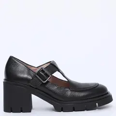 HISPANITAS - Zapatos Casuales Mujer