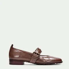 HISPANITAS - Ballerinas Mujer