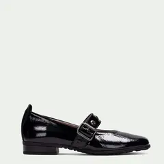 HISPANITAS - Ballerinas Mujer