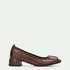 HISPANITAS - Zapatos Casuales Mujer