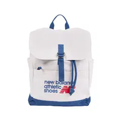 NEW BALANCE - Mochila Deportiva Nb Lab51500set