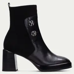 HISPANITAS - Botas Mujer