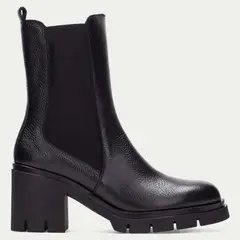 HISPANITAS - Botas Mujer