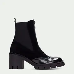 HISPANITAS - Botas Mujer