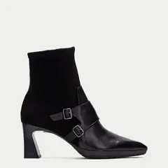 HISPANITAS - Botines Mujer