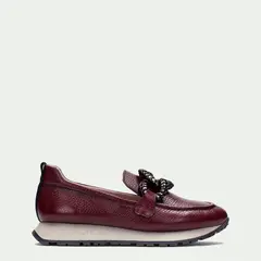 HISPANITAS - Zapatillas Urbanas Mujer
