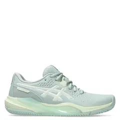 ASICS - Zapatillas Tenis Mujer Gelchallenger 15