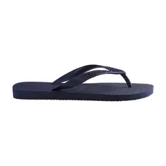 HAVAIANAS - Sandalias Mujer