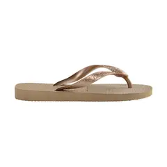 HAVAIANAS - Sandalias Mujer