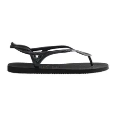 HAVAIANAS - Sandalias Mujer