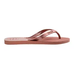 HAVAIANAS - Sandalias Mujer