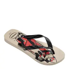 HAVAIANAS - Sandalias Mujer