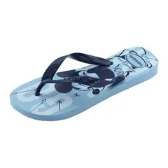 HAVAIANAS - Sandalias Mujer