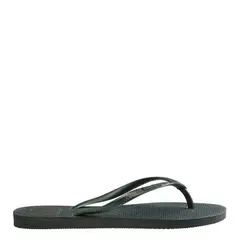 HAVAIANAS - Sandalias Mujer