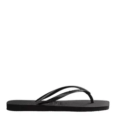 HAVAIANAS - Sandalias Mujer