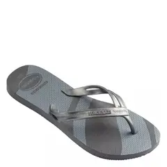 HAVAIANAS - Sandalias Mujer