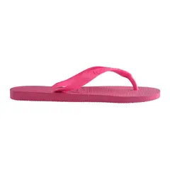 HAVAIANAS - Sandalias Mujer