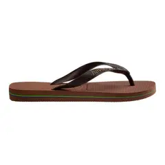 HAVAIANAS - Sandalias Mujer