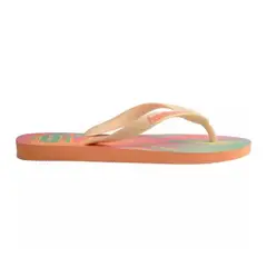 HAVAIANAS - Sandalias Mujer