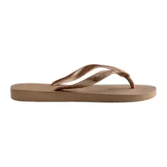 HAVAIANAS - Sandalias Mujer