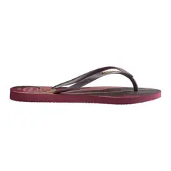 HAVAIANAS - Sandalias Mujer