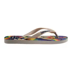 HAVAIANAS - Sandalias Mujer