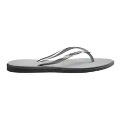 HAVAIANAS - Sandalias Mujer