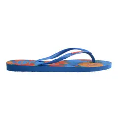 HAVAIANAS - Sandalias Mujer