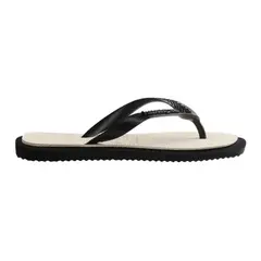 HAVAIANAS - Sandalias Mujer