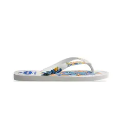 HAVAIANAS - Sandalias Mujer