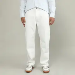 MOSSIMO - Jean Straight