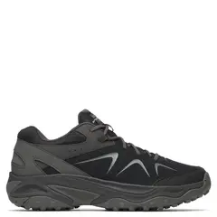 MERRELL - Zapatillas Outdoor Hombre Yokota 3