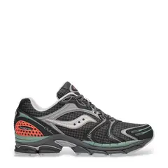 SAUCONY - Progrid Triump 4