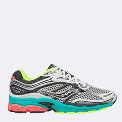 SAUCONY - Progrid Omni 9
