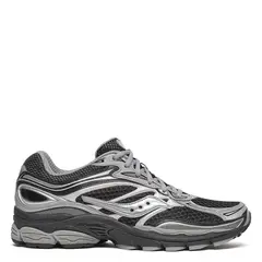 SAUCONY - Progrid Omni 9