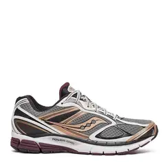 SAUCONY - Progrid Guide 7