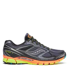 SAUCONY - Progrid Guide 7