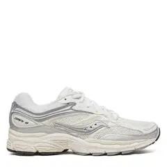 SAUCONY - Progrid Omni 9