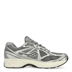 SAUCONY - Progrid Guide 7