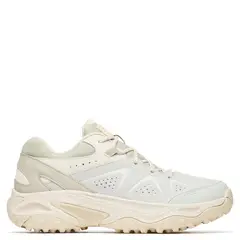 MERRELL - Zapatillas Outdoor Mujer Yokota 3