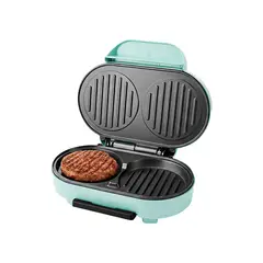 AURA - Máquina de Hamburguesa Cook It