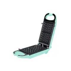 AURA - Churro & Waffle maker Cook It