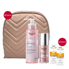 EUCERIN - Pack Navidad Antipigment